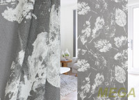 HX 24G 92936-black/280 ut