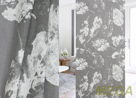 Тюль 24 в Ижевске