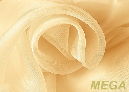 Однотон Сетка французская в Ижевске