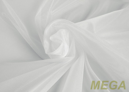 Однотон Сетка в Ижевске