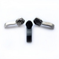 Бегунки Т-7 декоративные для спирали в Ижевске