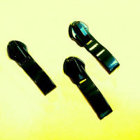 Бегунки Т-7 декоративные для спирали в Ижевске