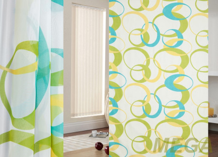 Печать Вуаль в Ижевске