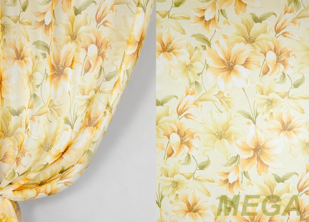 Печать Вуаль в Ижевске