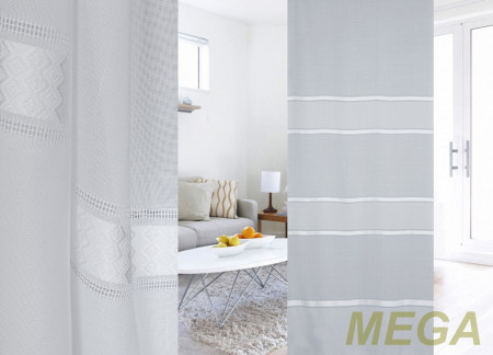 Фэнтези Лен в Ижевске