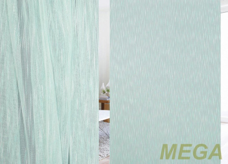 Фэнтези Сетка в Ижевске