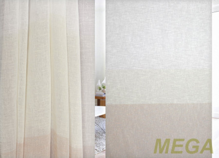 Фэнтези Лен в Ижевске