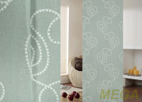 HX S 70440-3/280 LPech ut