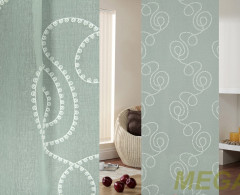 HX S 70440-3/280 LPech ut