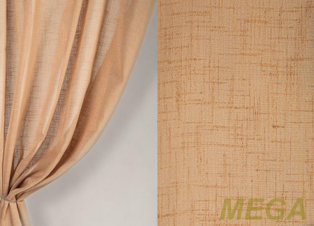 Однотон Лен в Ижевске