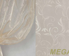 RV 7167-K01/290 OF ut