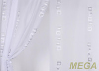 MYX BRT7035-05/280 VF ut