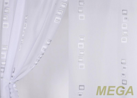 Фэнтези Вуаль в Ижевске