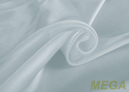 Однотон Органза в Ижевске