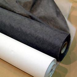 Флизелин клеевой точечный MNM в Ижевске