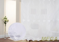 Вышивка в Ижевске