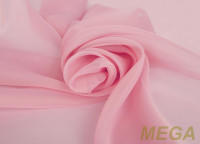 JL PD-011-16-1720/290 V