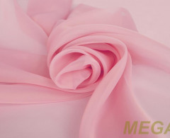 JL PD-011-16-1720/290 V