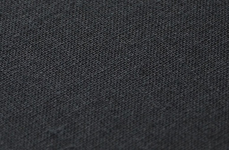 Ткань Бязь в Ижевске