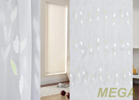 Фэнтези Полуорганза в Ижевске