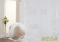 LL 4399-V03/290 POJac