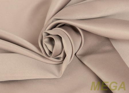 Шелк полуорганза в Ижевске