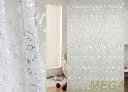 Вышивка Сетка в Ижевске