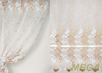 Вышивка Органза в Ижевске