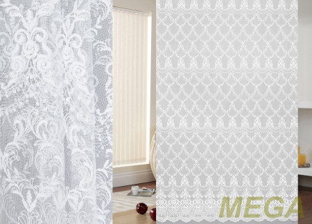 Вышивка Сетка в Ижевске