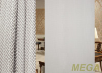 HH S GD3410-1/280 P Jac