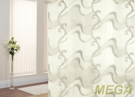 Жаккард Органза в Ижевске