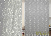 Вышивка Сетка в Ижевске