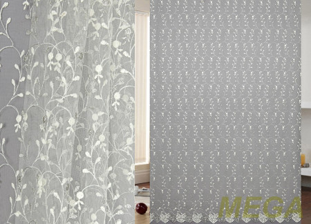 Вышивка Сетка в Ижевске