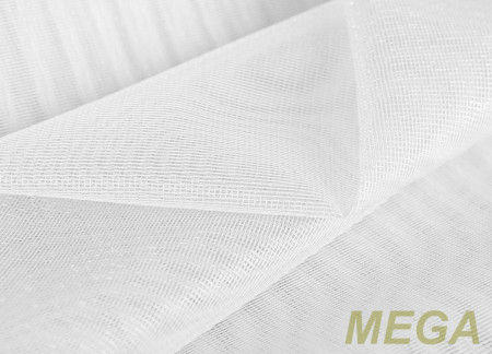 Однотон Сетка в Ижевске