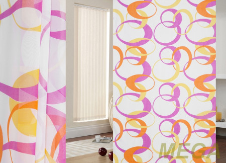 Печать Вуаль в Ижевске