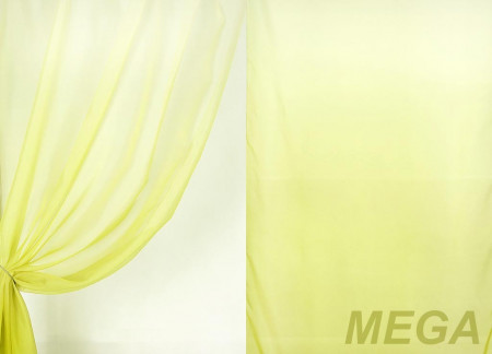 Печать Вуаль в Ижевске