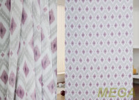 Печать Вуаль в Ижевске