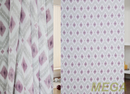 Печать Вуаль в Ижевске