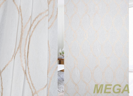 Фэнтези Лен в Ижевске