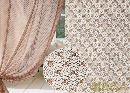 Фэнтези Сетка в Ижевске