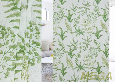 Печать Лен в Ижевске