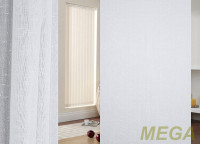 TC S 2DX1218-w/280 L ut