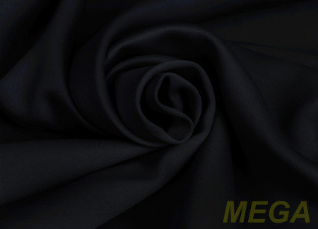 Ткани портьерные Однотон Блэкаут GL 817-32/280 mBl