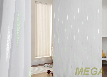 Фэнтези Вуаль в Ижевске