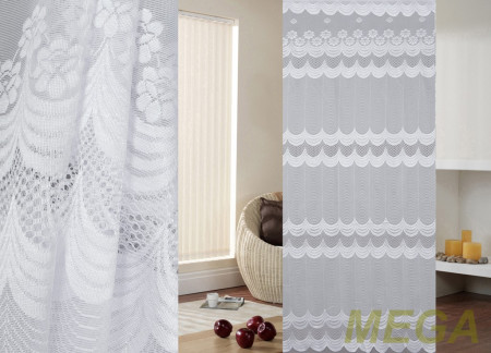 Жаккард тюль в Ижевске