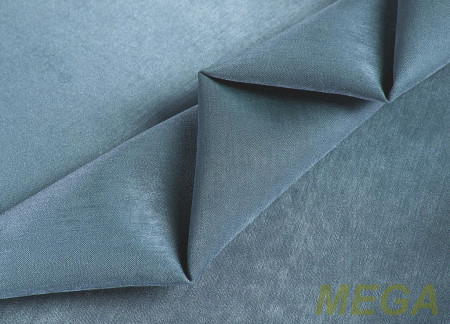 Ткани портьерные Однотон Жаккард HNY STB386-A25/280 P