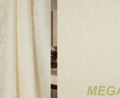 ERT IOS550-V211/140 P Jak