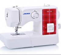 Бытовая швейная машина Juki HZL-12 Z