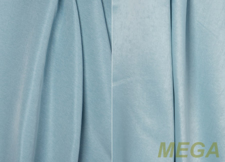 Ткани портьерные Однотон QC QCSH-232-13/140 P