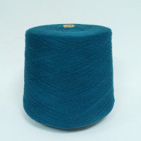 Пряжа  Везув в Ижевске